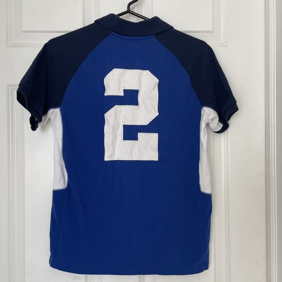 Polo Ralph Lauren Shirt - Picture 6 of 6